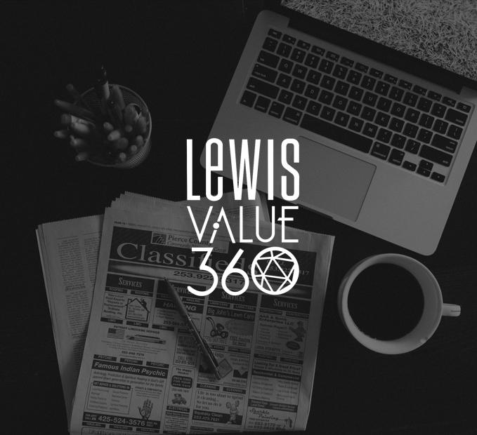 Lewis Value360