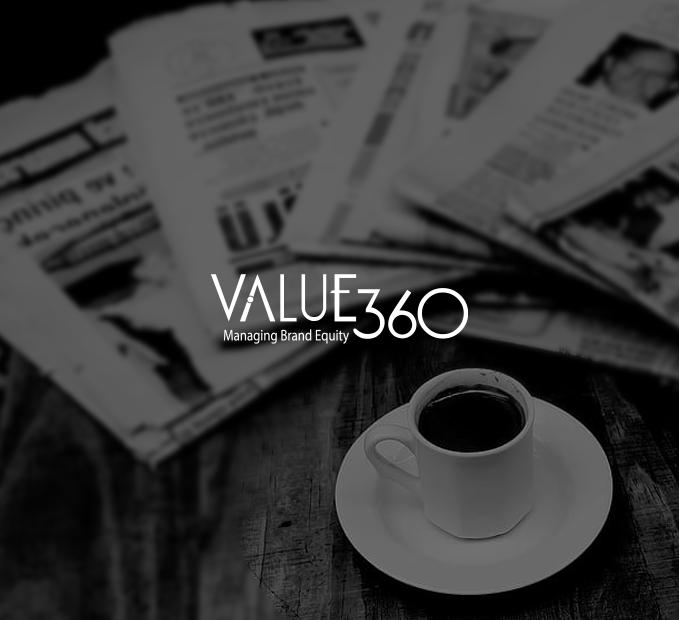 Value360